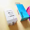 Sonoff TH10A TH16A Temperature And Humidity WiFi Smart Switch