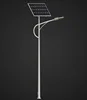 220v microwave motion sensor light, solar sensor lamp