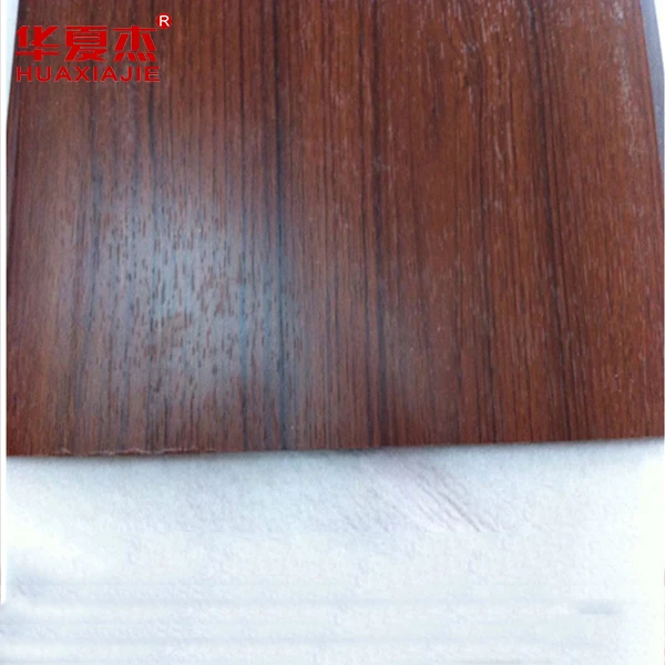 Wholesale Products Pvc Laminated Ceiling Panels Plastic Laminate