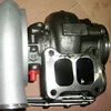 Sinotruck Truck Spare Part Turbocharger for Tractor VG1095118233