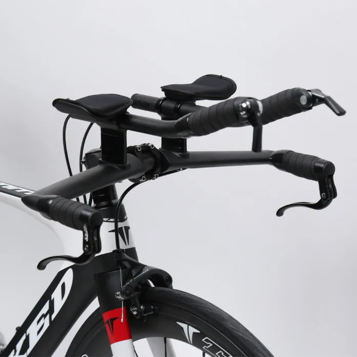 Cheap Full Carbon Fiber Road Bike Racing Bike Buy Racing Bike,Carbon