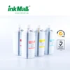 InkMall hot sales Canon universal dye ink Pixma series