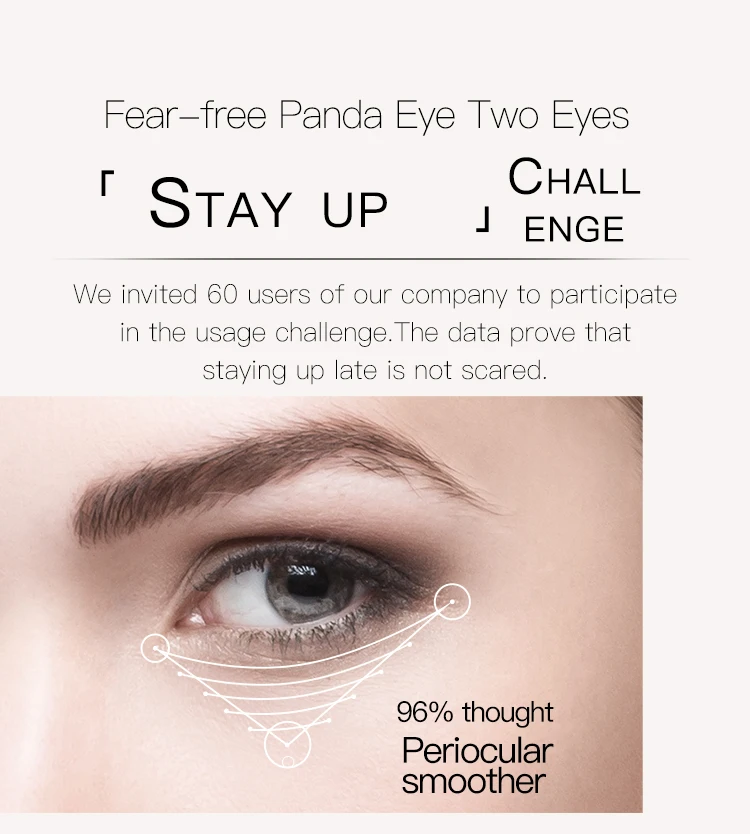 Jomtamobo化粧品アンチエイジングパフィネスエレクトリックアンダーダークサークルオーガニックキャビアゴールドアイクリーム Buy アイクリーム 有機アイクリーム 下アイダークサークルクリーム Product On Alibaba Com