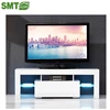 Modern Style high gloss tv stand for living room furniture