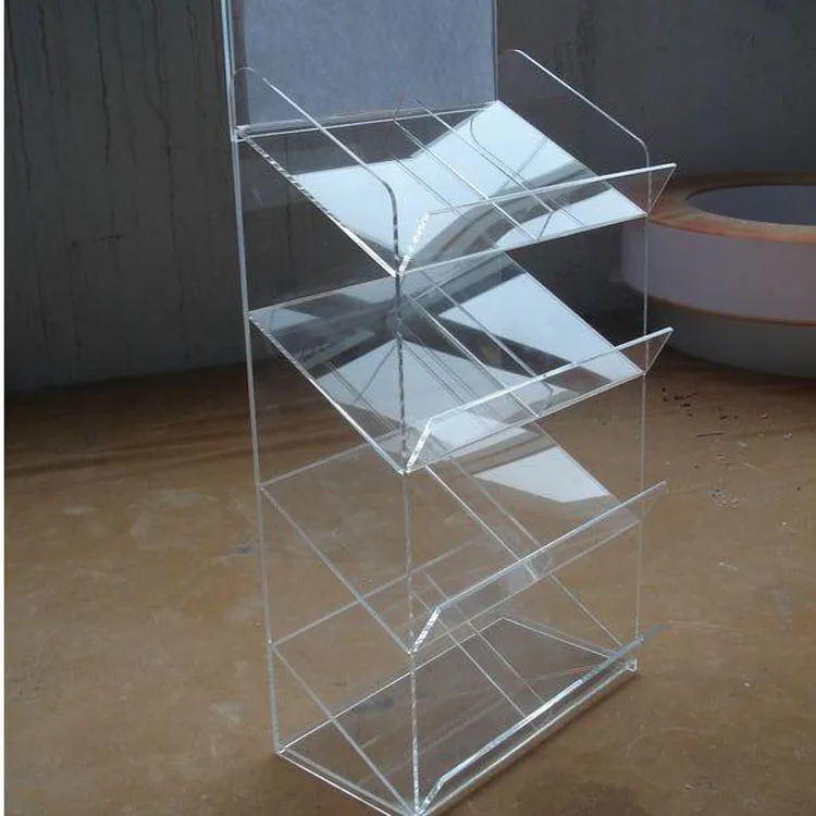 2125501150_904054325