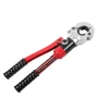 YQK-1632 hydraulic pex/al/ pex pipe crimping tool plumbing tool set