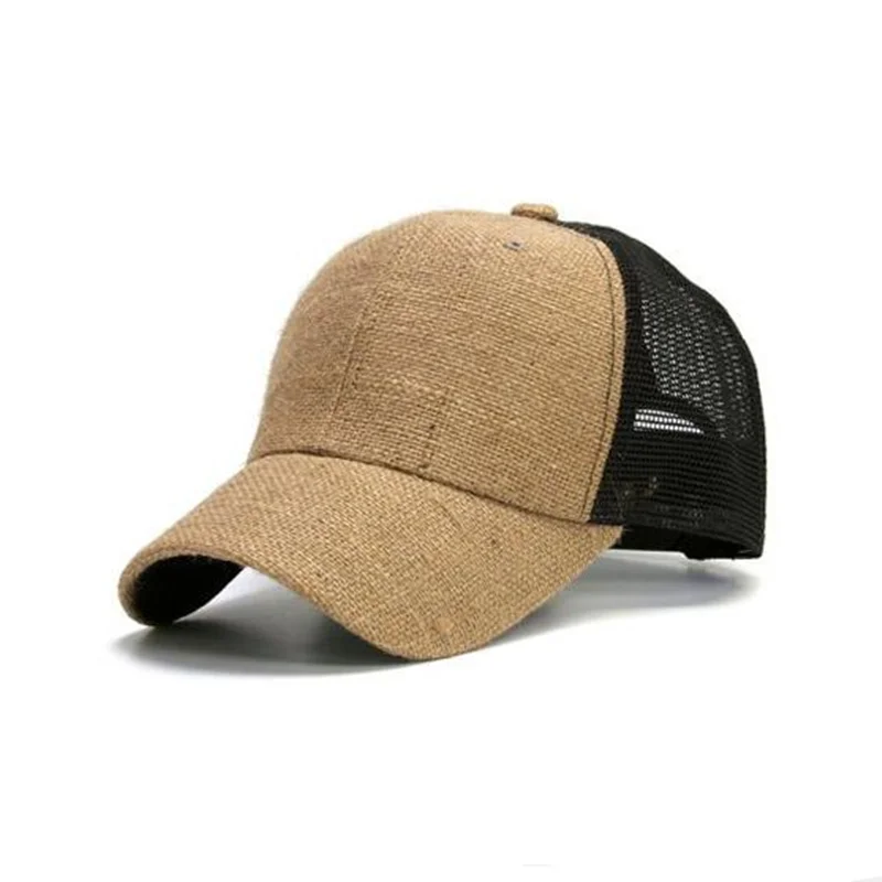 baseball cap manufacturers usa