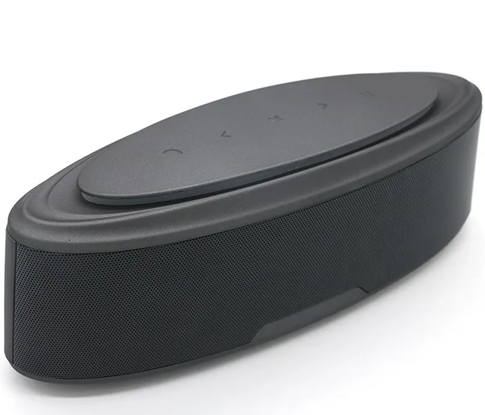 Mini Speaker