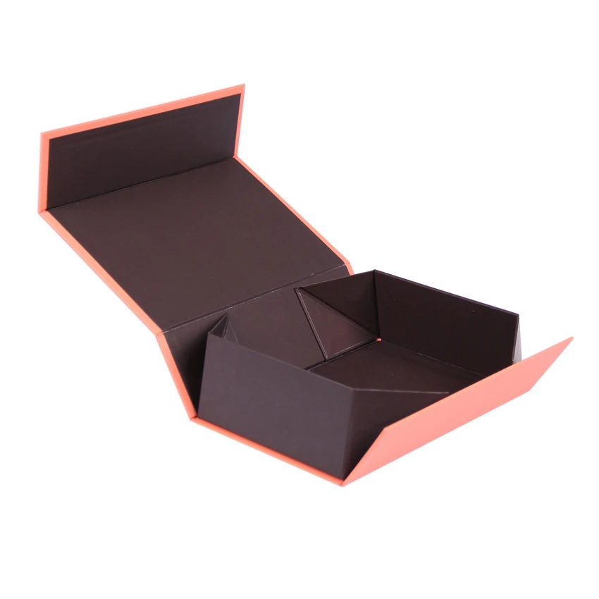 Складные коробки. Packaging rigid varies Gift Folding Mini Boxes Print 110х170х 40 mm. Коробки складные картонные. Раскладные коробки для подарка. Коробка подарочная раскладная.