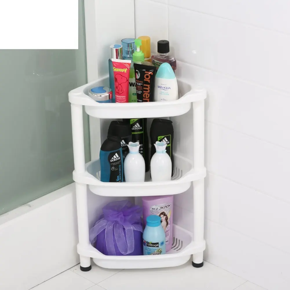 Пластмассовые полки для ванной. 4tier Bathroom Rack полка для ванной. Полка напольная пластиковая в ванную комнату. Полка для ванны пластиковая напольная. Полочки для ванной комнаты напольные пластиковые.