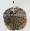 Small Mesh Hay Netsknotless mesh netting