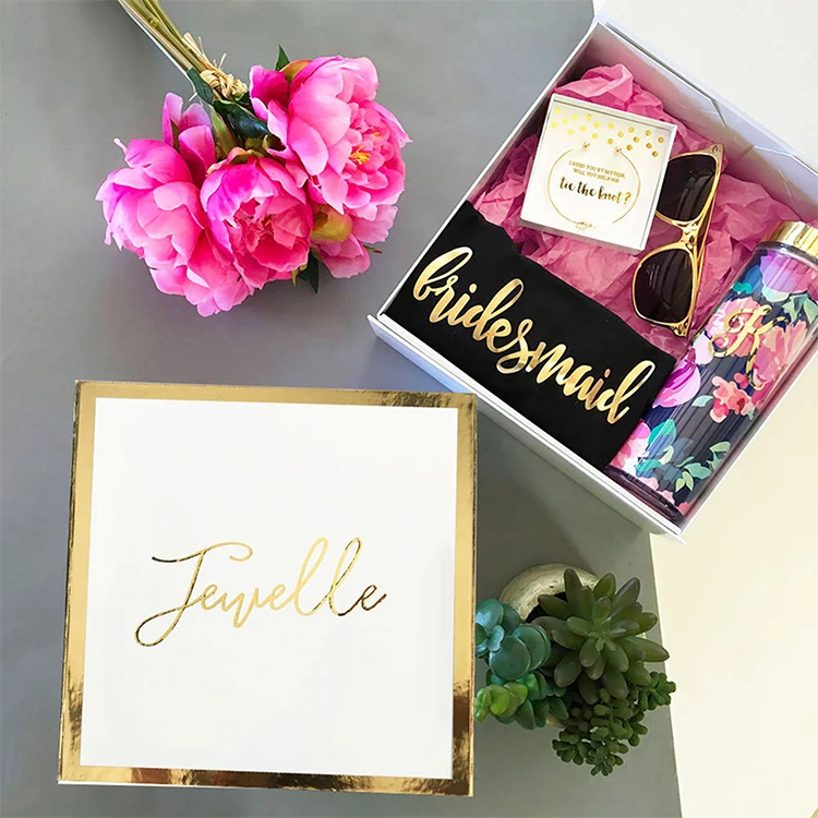 YL packaging 00469-5