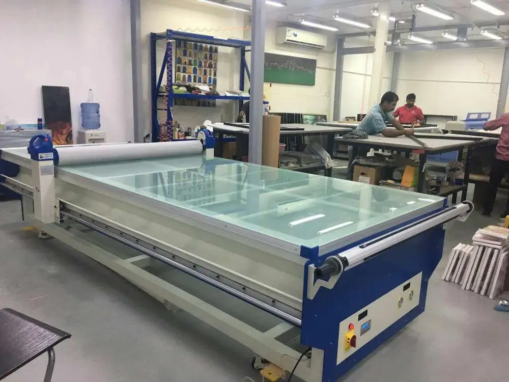 Large Format Lamination Machine Fy1530 Buy Photo Laminating Machine
