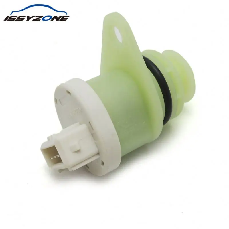 المبيعات الساخنة لبيجو 406 سرعة السيارة الاستشعار السعر 576083A ISSCR002