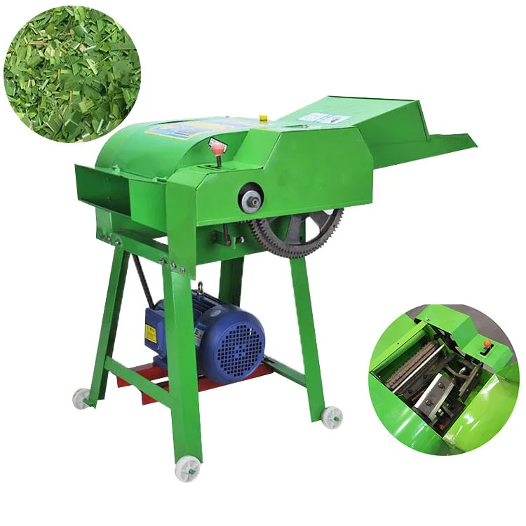 Chaff cutter.jpg