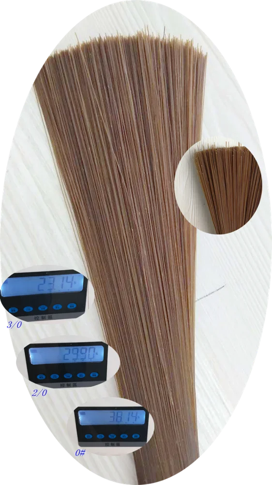 mmexport15020893183082