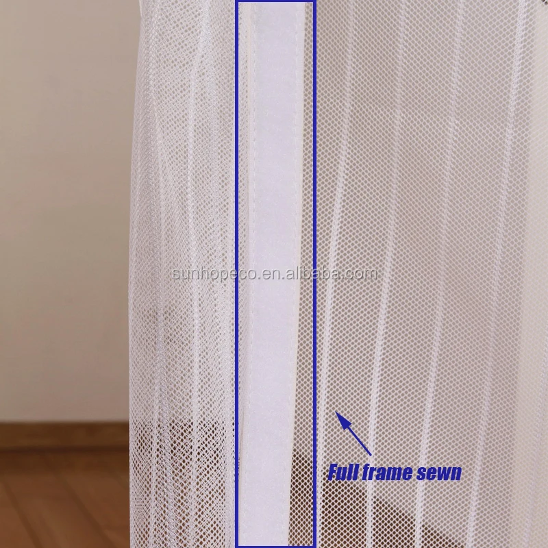 Mosquito Net full sewn.jpg