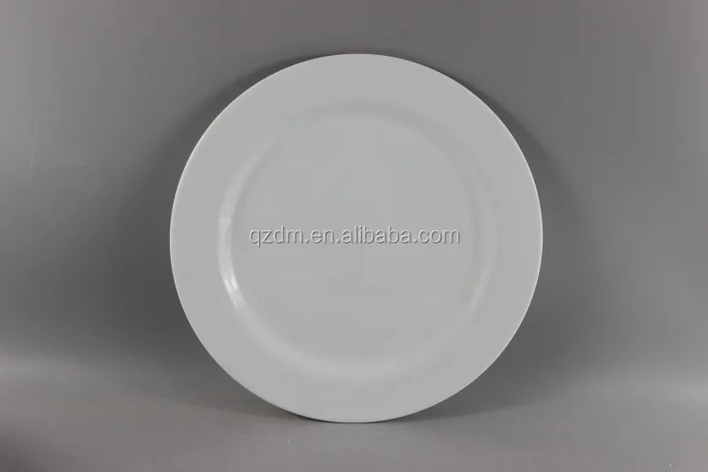Melamine Dinner Plate ,Melamine Dinnerware