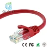 Glory 3m RJ45 Cat6 Ethernet Patch Cords