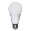 Energy Saving Led Light 5W 7W 9W 10W 12W 13W 15W 18W E26 E27 B22 GU24 Led Bulb