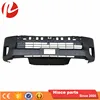 /product-detail/hiace-front-bumper-with-grille-wide-body-1880-for-hiace-bus-60757501753.html