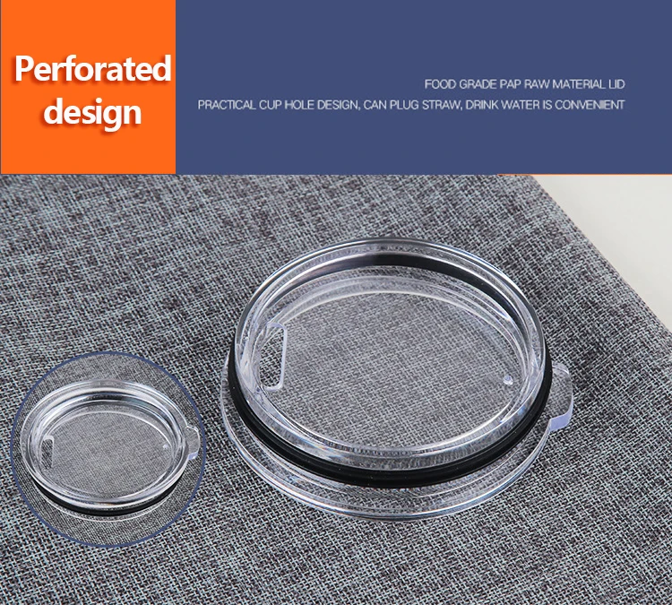 China Suppliers Sport Water Flask Bottle 30 OZ car Drink cup metal vacuum flask with Portable Hand Holder