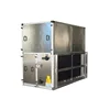 air conditioner conditioning,Vertical wind cabinet air conditioner split,teminal HVAC equipments by H.Stars