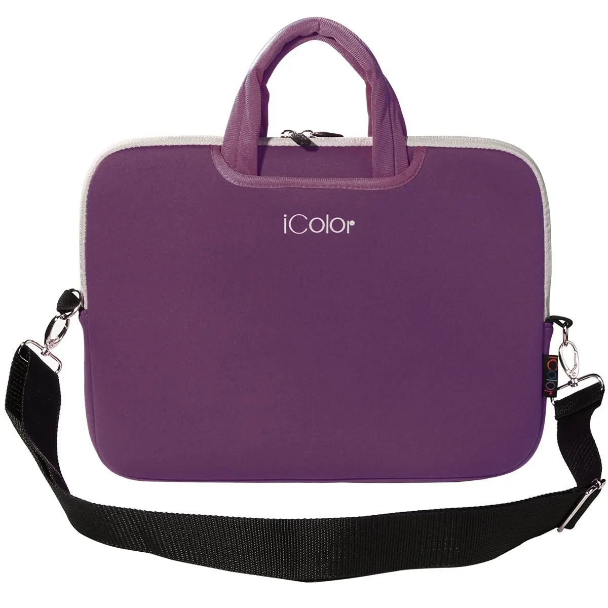 cute 17 inch laptop bag