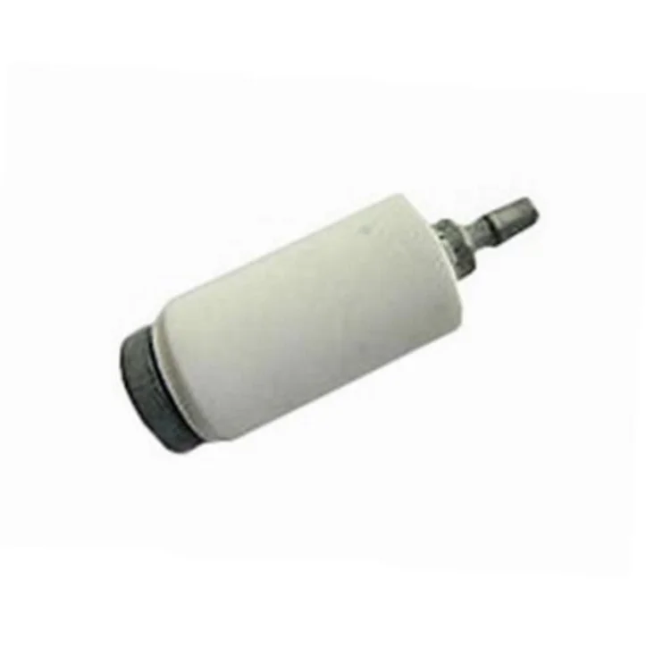 530095646 Fuel Filter Replacement For Husqvarna 235 236 Gas Powered