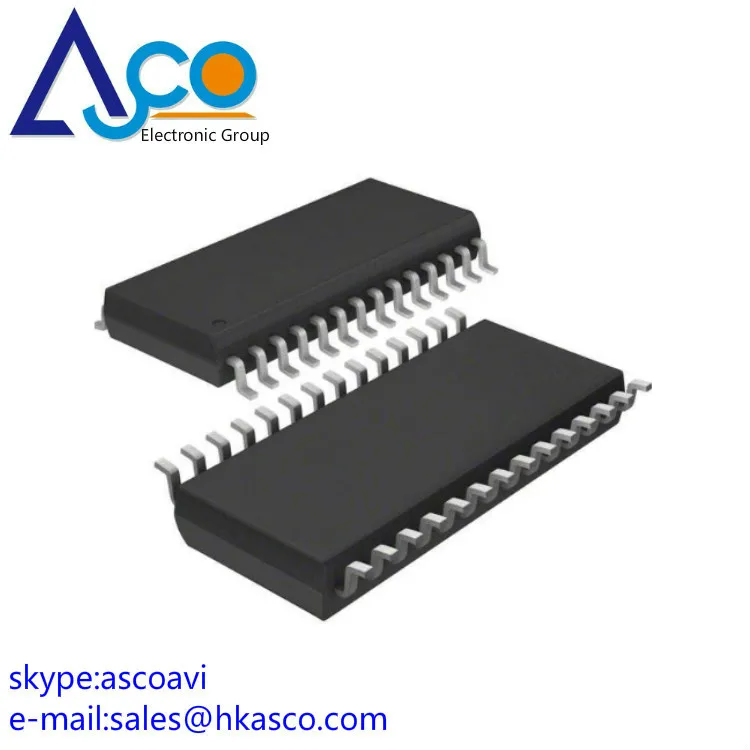 Integrated Circuits Adclk854bcpz Clock Multiplexer Ic Electronic