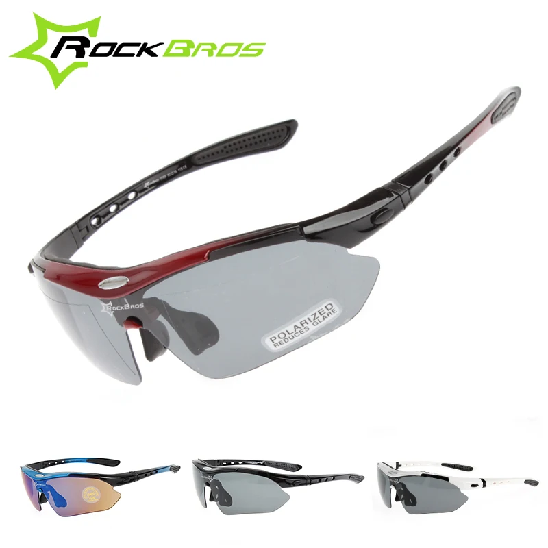 sports sunglasses usa