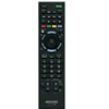 Export universal for RM-ED047 tv remote control tv codes universal remote