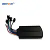 Brand New Cheap Price Gps Tracker With Lock Ethernet Port Router Can Bus Car Tracking System Bracelet Locator