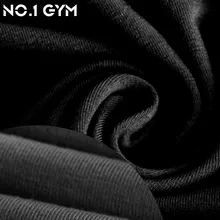 New FKN Muscle Tank Top Gym Vest Bodybuilding Clothing 100 cotton M 2XL Drop shipping