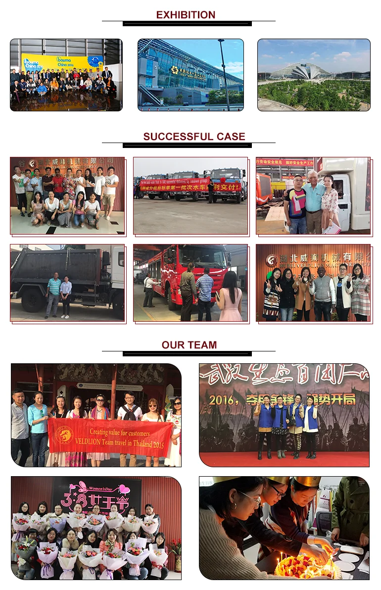 EXHIBITAION AND TEAM.JPG