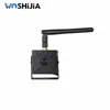 /product-detail/outdoor-cctv-camera-3-6mm-fixed-lens-hidden-camera-small-wireless-smallest-wifi-ip-camera-60495640994.html