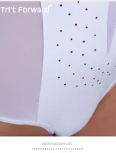 HTB1