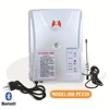 433.92MHz remote control system plc control box