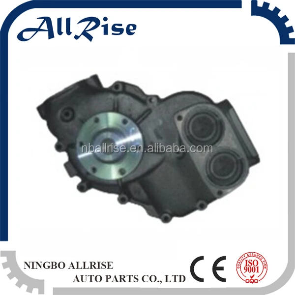 ALLRISE C-28224 Trucks 51065006426 Water Pump