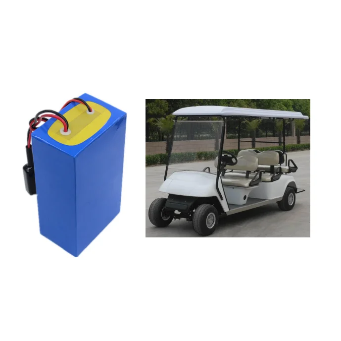 all industries  electrical equipment & supplies  batteries