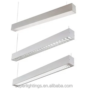 Newly Design Hanging Fluorescent Lighting Energy Saving Lights Online Modern Newly Design Hanging Fluorescent Lighting Energy Saving Lights Online Modern