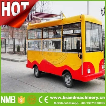 New Type Combi Fast Food Trailer For Sale Usafood Trucks Usabrand New Trailer Truck Buy Fast Food Trailer For Sale Usafood Trucks Usabrand New