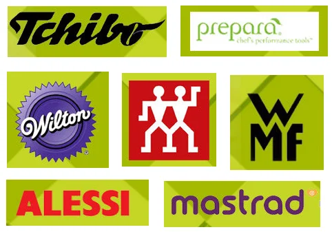 minab cooperation brands.png