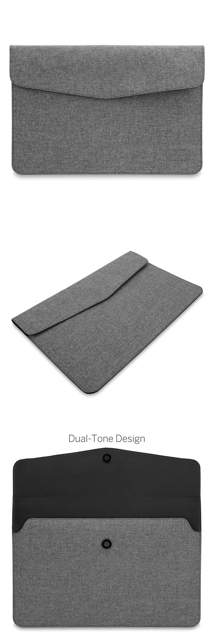 laptop cover (3).jpg