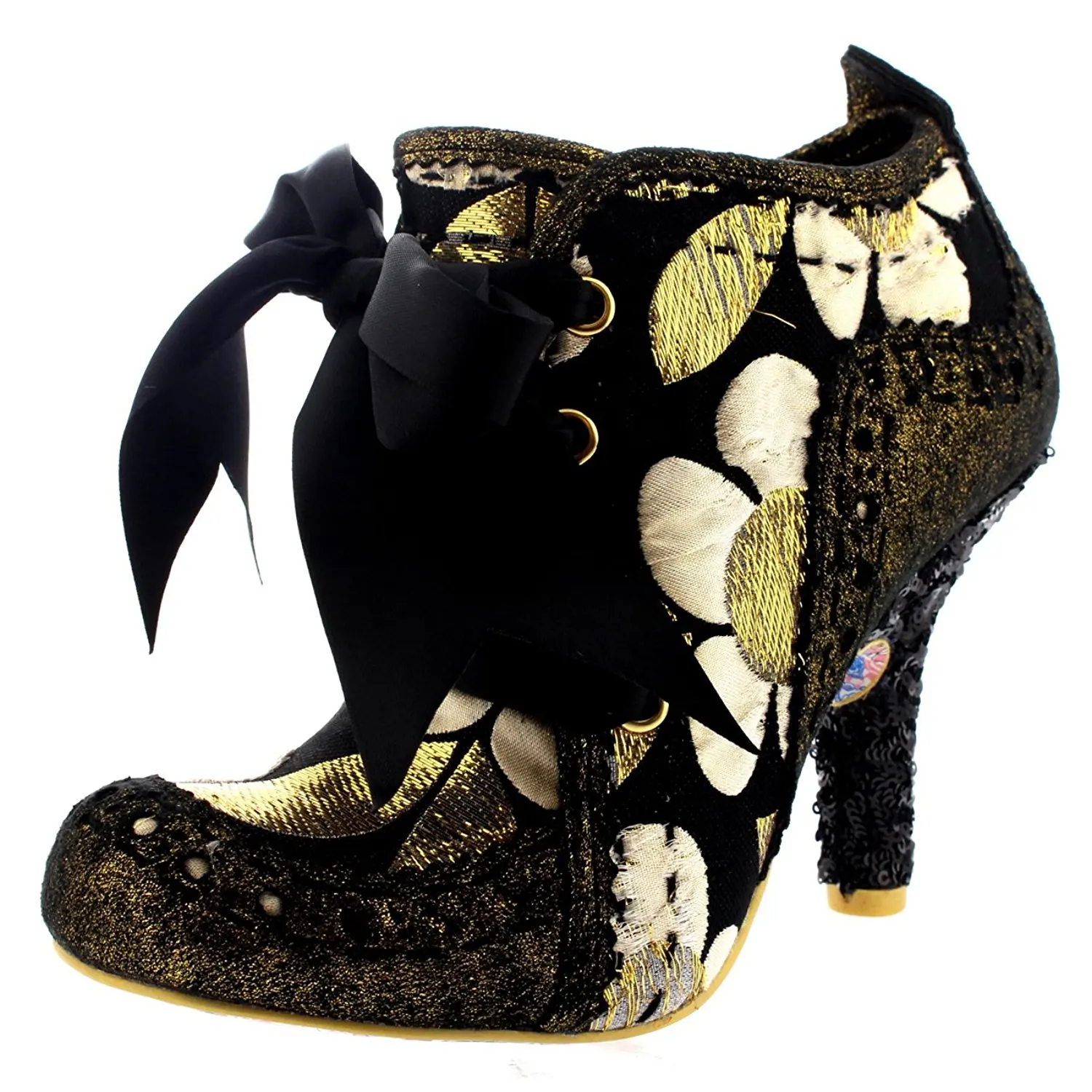 irregular choice shoes cheap