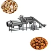 /product-detail/commercial-popcorn-machine-gas-type-popcorn-machine-62019701026.html