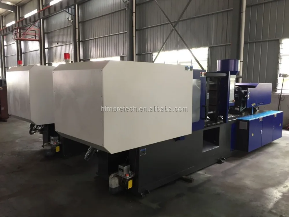 New type injection machines.jpg