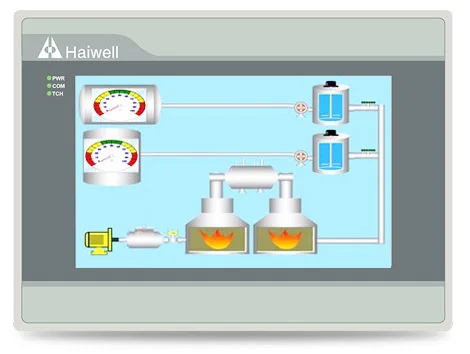 C7 HMI.jpg