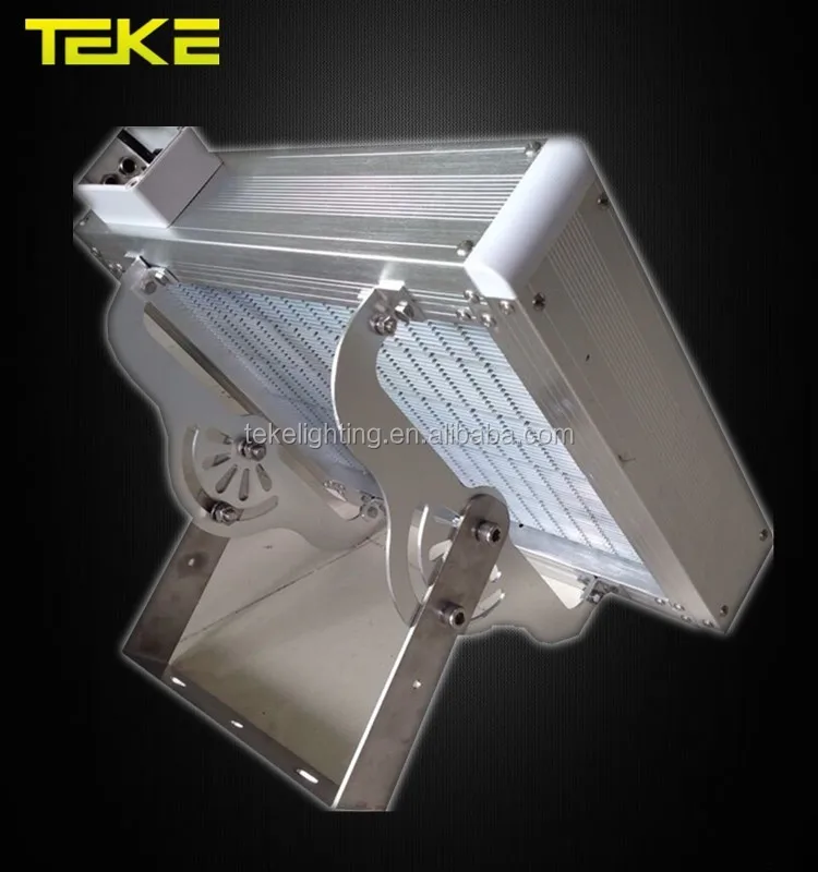 IP67 LED flood light 300W 500W 1000W football field