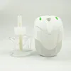 2018 new electric room air deodorizer with European,USA ,UK plug
